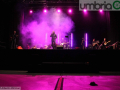 70's Rock Celebration palaTerni spettacolo - 19 ottobre 2024 (Foto A. Mirimao) (10)