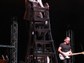 70's Rock Celebration palaTerni spettacolo - 19 ottobre 2024 (Foto A. Mirimao) (12)