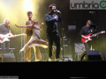 70's Rock Celebration palaTerni spettacolo - 19 ottobre 2024 (Foto A. Mirimao) (18)