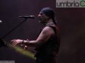 70's Rock Celebration palaTerni spettacolo - 19 ottobre 2024 (Foto A. Mirimao) (24)