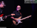 70's Rock Celebration palaTerni spettacolo - 19 ottobre 2024 (Foto A. Mirimao) (27)