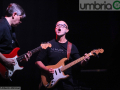 70's Rock Celebration palaTerni spettacolo - 19 ottobre 2024 (Foto A. Mirimao) (28)