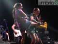70's Rock Celebration palaTerni spettacolo - 19 ottobre 2024 (Foto A. Mirimao) (29)