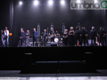 70's Rock Celebration palaTerni spettacolo - 19 ottobre 2024 (Foto A. Mirimao) (3)
