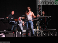 70's Rock Celebration palaTerni spettacolo - 19 ottobre 2024 (Foto A. Mirimao) (31)