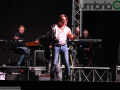 70's Rock Celebration palaTerni spettacolo - 19 ottobre 2024 (Foto A. Mirimao) (32)