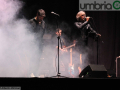 70's Rock Celebration palaTerni spettacolo - 19 ottobre 2024 (Foto A. Mirimao) (39)