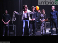 70's Rock Celebration palaTerni spettacolo - 19 ottobre 2024 (Foto A. Mirimao) (4)
