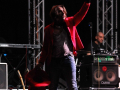 70's Rock Celebration palaTerni spettacolo - 19 ottobre 2024 (Foto A. Mirimao) (40)