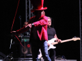70's Rock Celebration palaTerni spettacolo - 19 ottobre 2024 (Foto A. Mirimao) (42)
