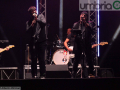 70's Rock Celebration palaTerni spettacolo - 19 ottobre 2024 (Foto A. Mirimao) (45)