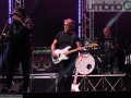 70's Rock Celebration palaTerni spettacolo - 19 ottobre 2024 (Foto A. Mirimao) (46)
