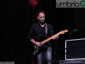 70's Rock Celebration palaTerni spettacolo - 19 ottobre 2024 (Foto A. Mirimao) (48)