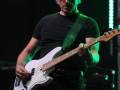 70's Rock Celebration palaTerni spettacolo - 19 ottobre 2024 (Foto A. Mirimao) (49)