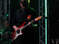 70's Rock Celebration palaTerni spettacolo - 19 ottobre 2024 (Foto A. Mirimao) (51)