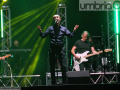 70's Rock Celebration palaTerni spettacolo - 19 ottobre 2024 (Foto A. Mirimao) (55)