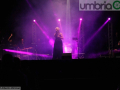 70's Rock Celebration palaTerni spettacolo - 19 ottobre 2024 (Foto A. Mirimao) (56)