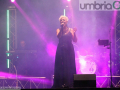 70's Rock Celebration palaTerni spettacolo - 19 ottobre 2024 (Foto A. Mirimao) (58)