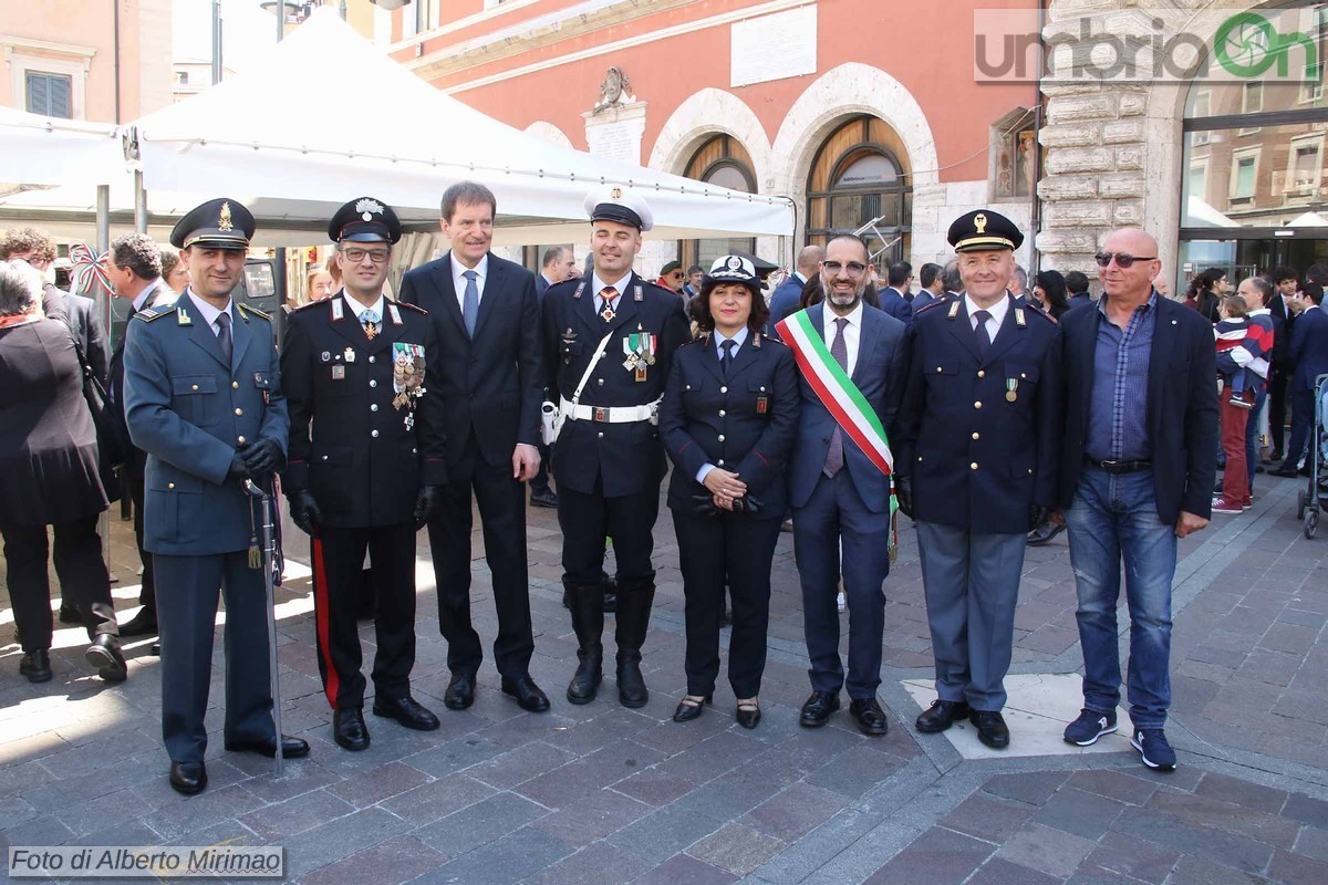 73-Festa-Repubblica-Terni-2-giugno-2019-1-1