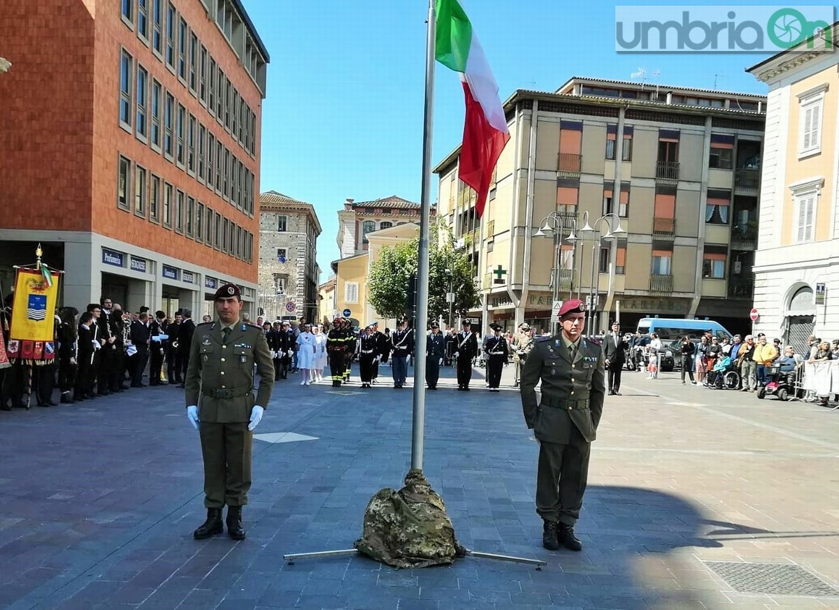 73-Festa-Repubblica-Terni-2-giugno-2019-1