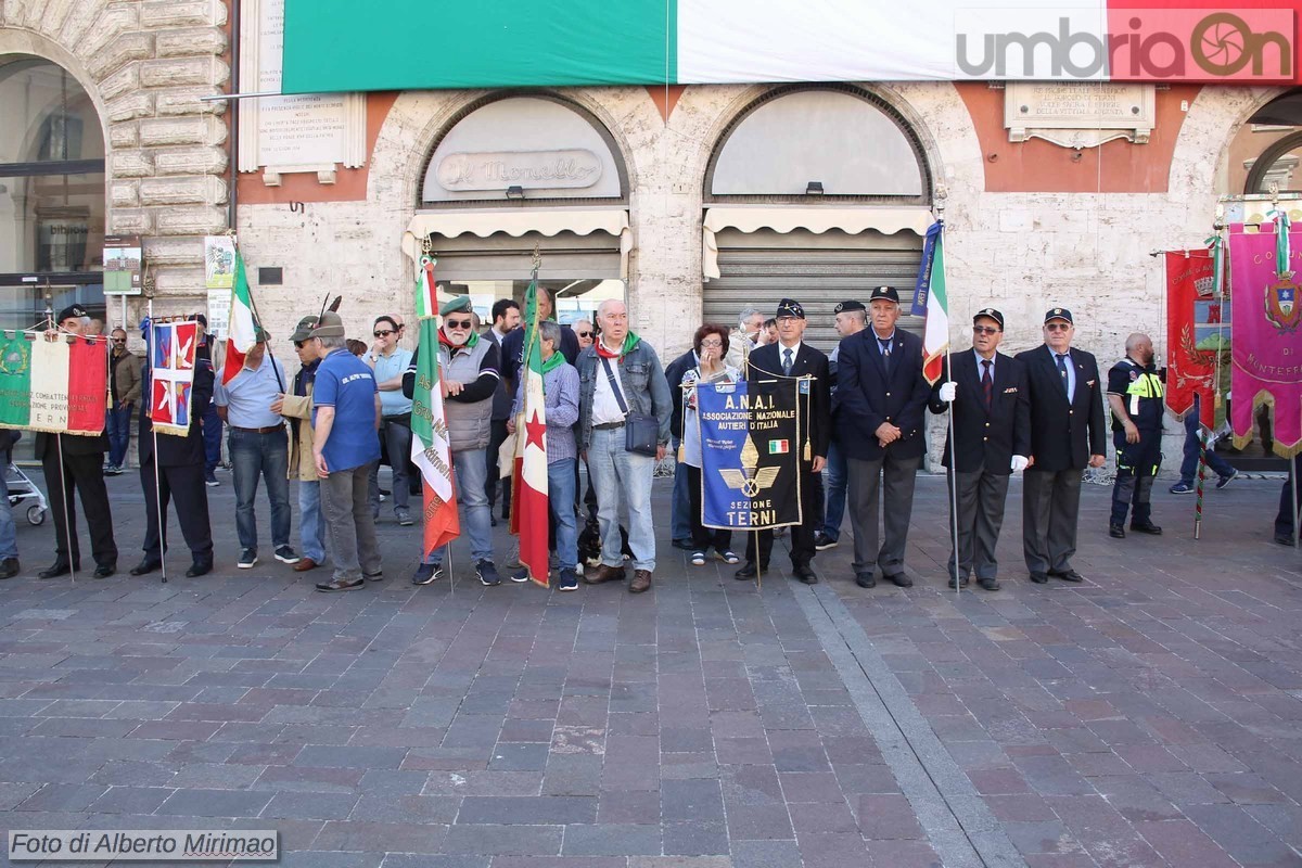 73-Festa-Repubblica-Terni-2-giugno-2019-10