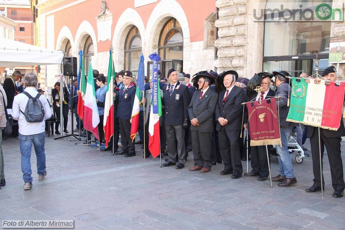 73-Festa-Repubblica-Terni-2-giugno-2019-11