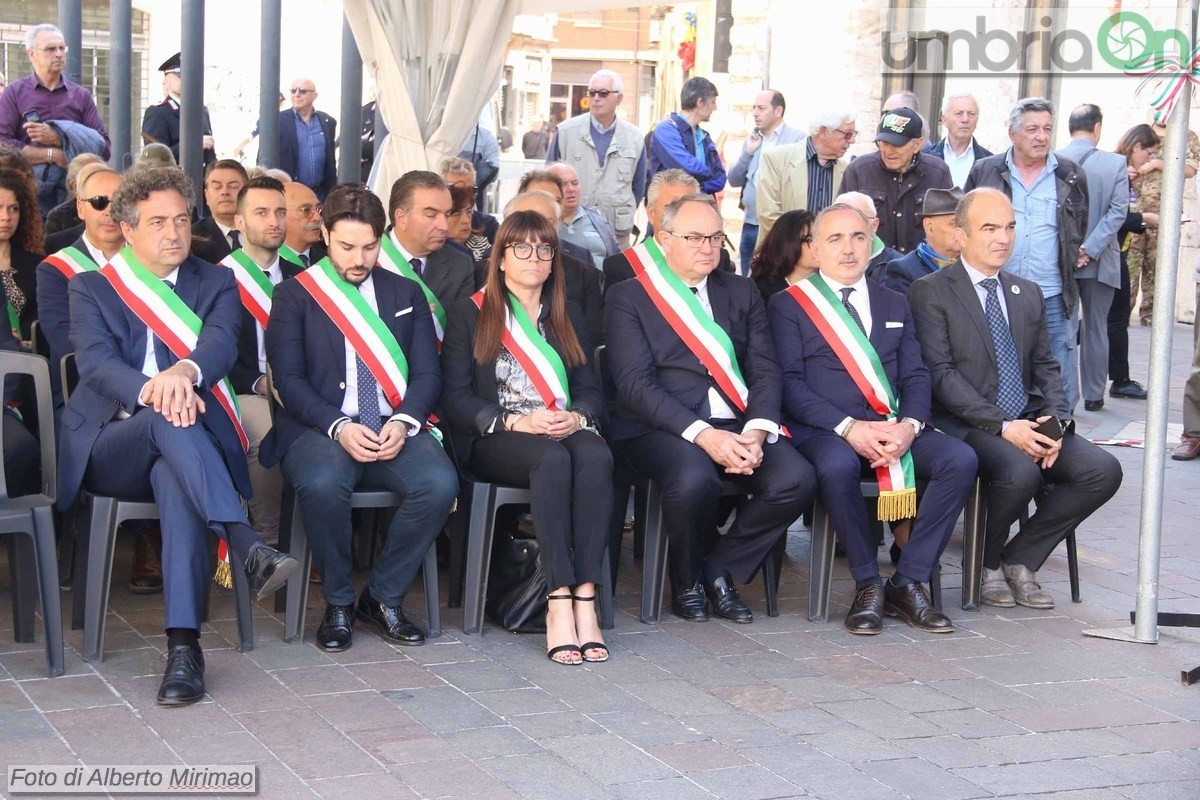 73-Festa-Repubblica-Terni-2-giugno-2019-12