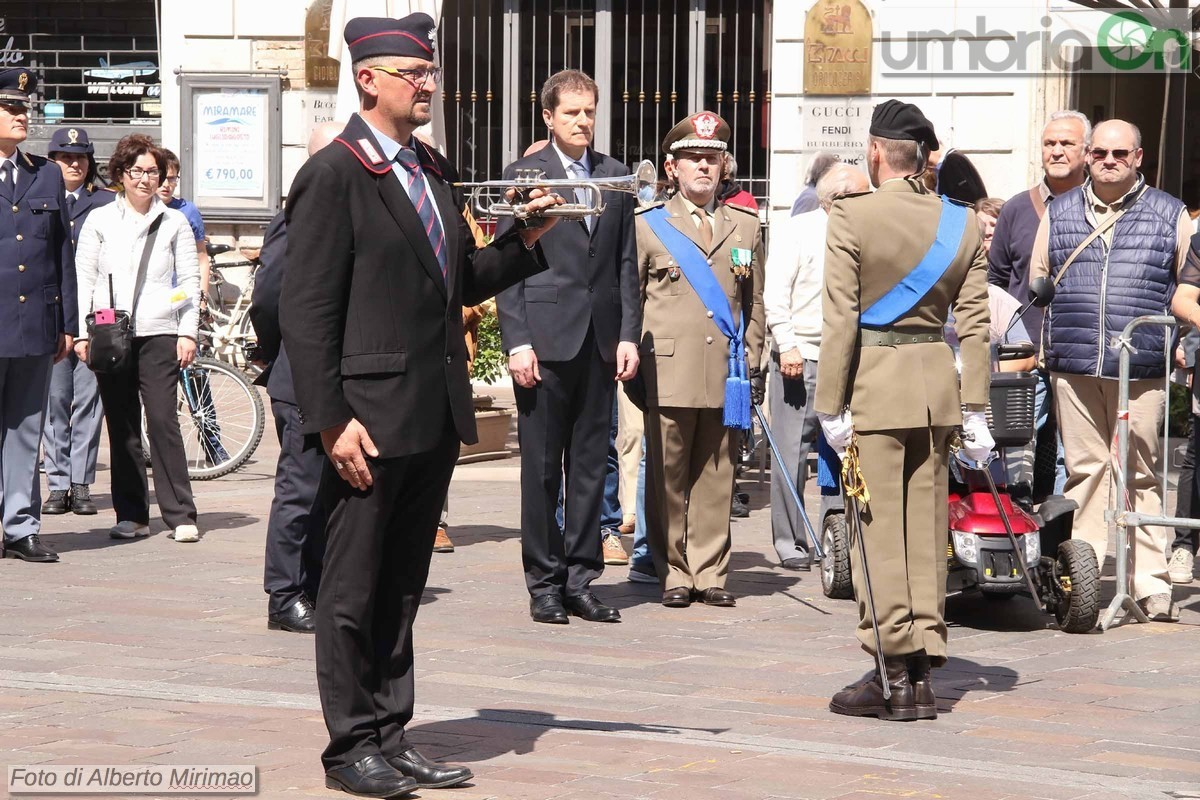 73-Festa-Repubblica-Terni-2-giugno-2019-13