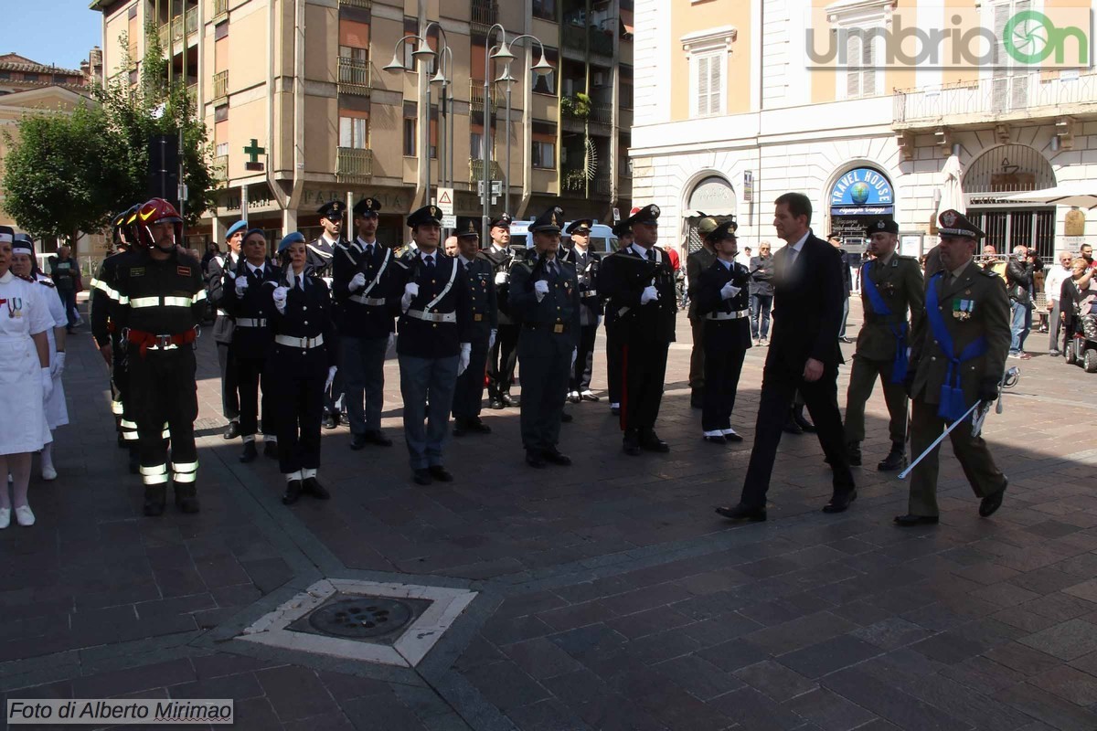 73-Festa-Repubblica-Terni-2-giugno-2019-14