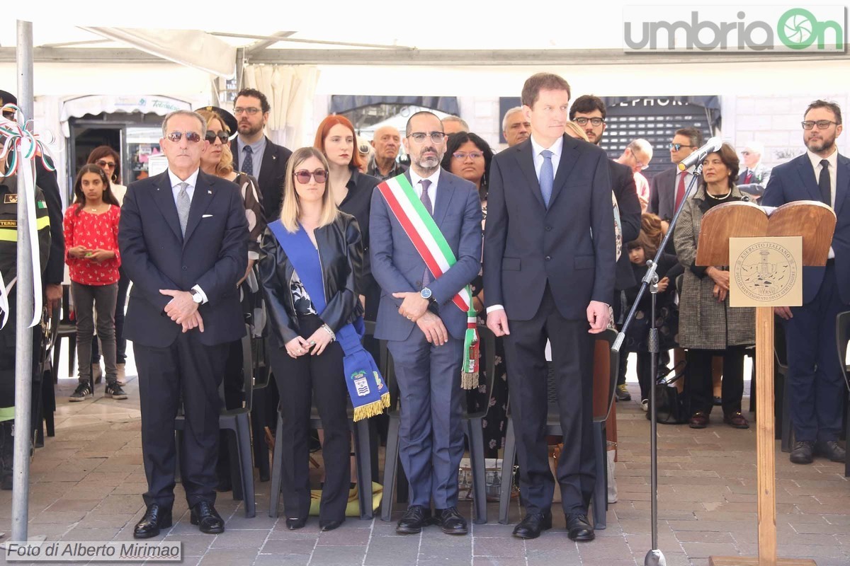 73-Festa-Repubblica-Terni-2-giugno-2019-16