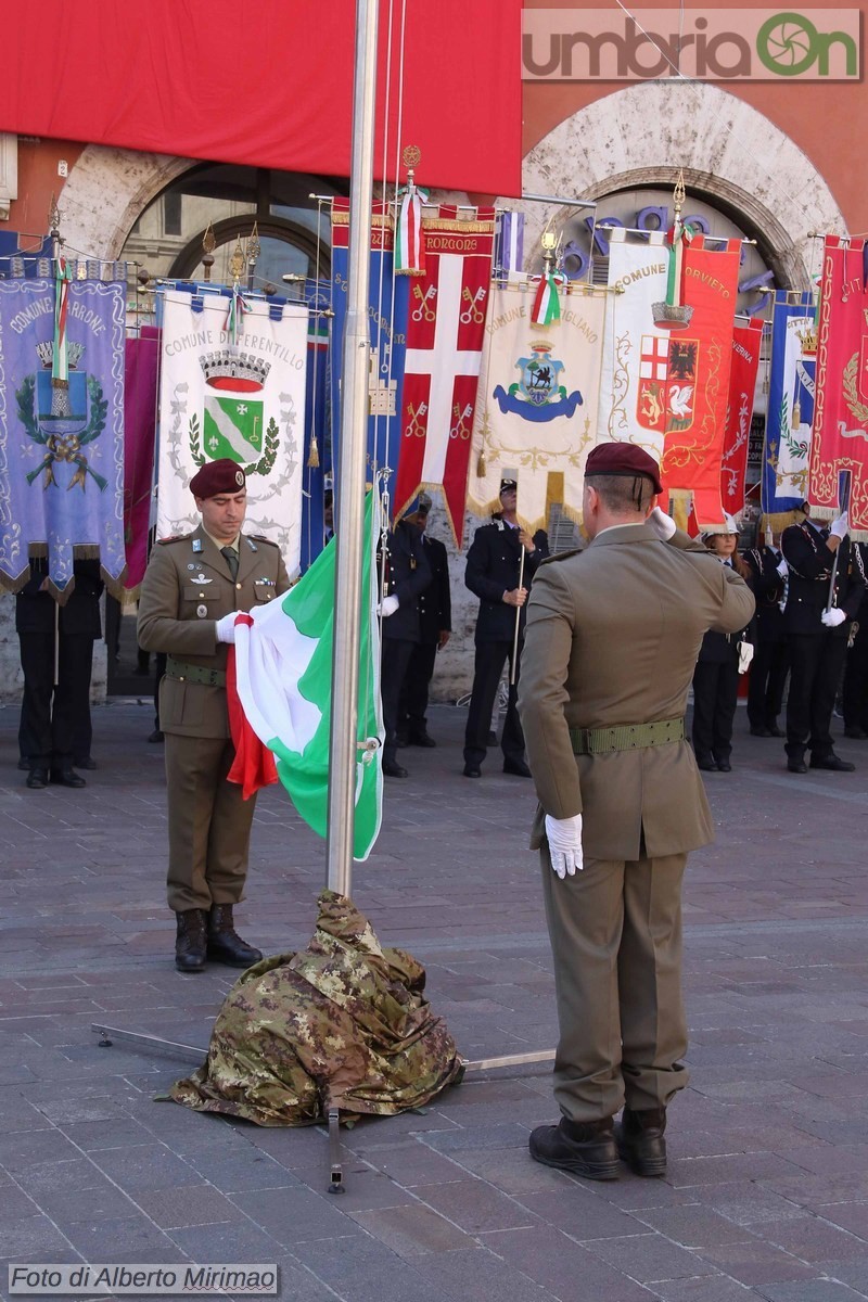 73-Festa-Repubblica-Terni-2-giugno-2019-17