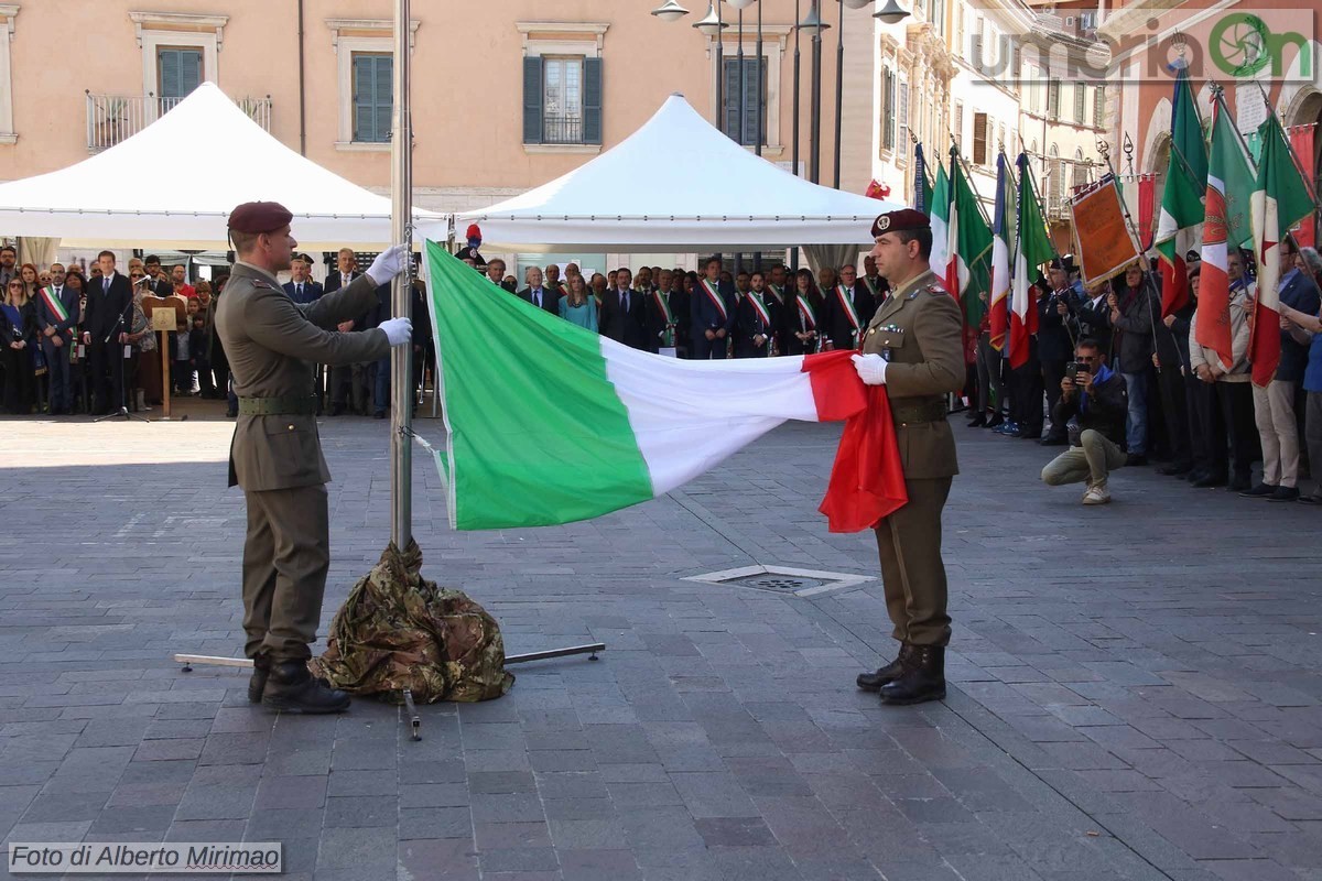 73-Festa-Repubblica-Terni-2-giugno-2019-18