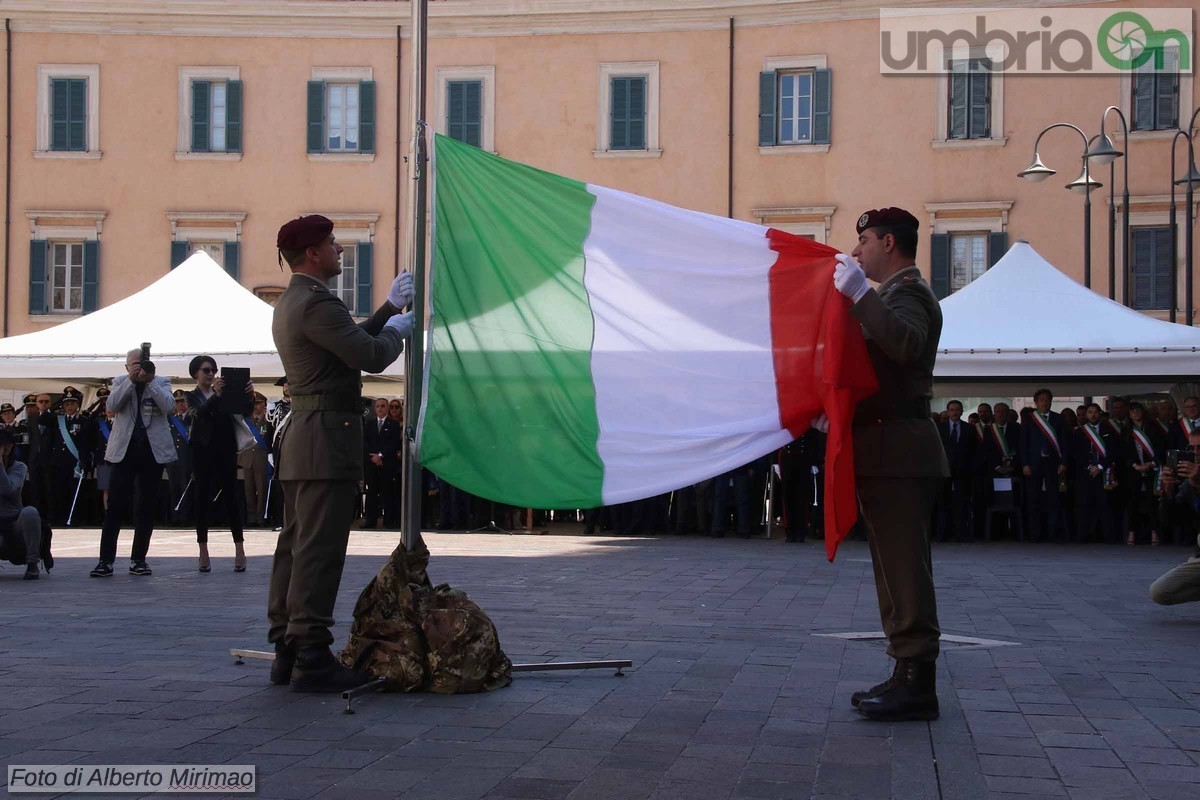 73-Festa-Repubblica-Terni-2-giugno-2019-19