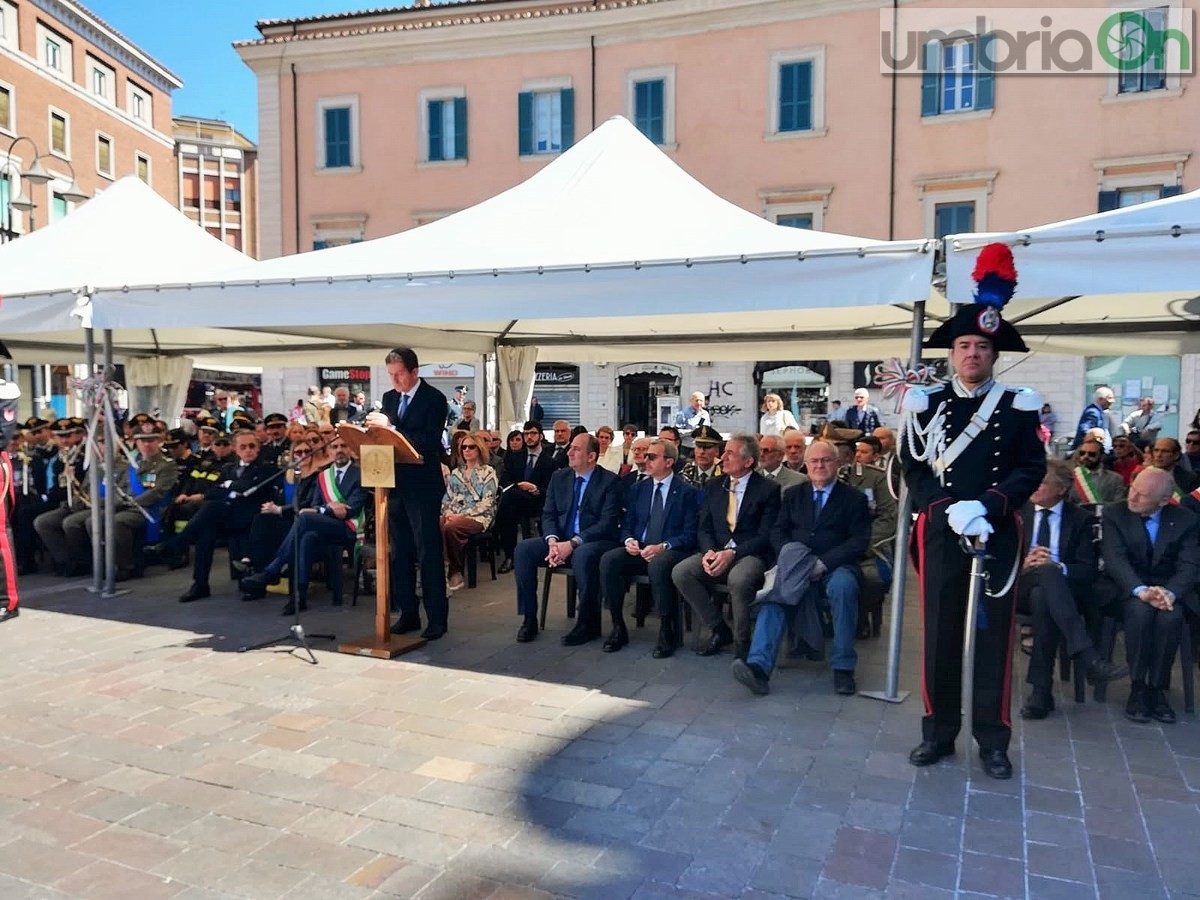 73-Festa-Repubblica-Terni-2-giugno-2019-2