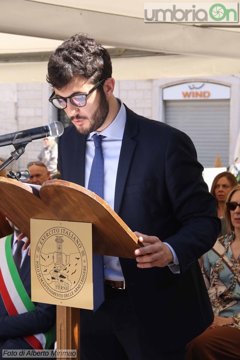 73-Festa-Repubblica-Terni-2-giugno-2019-20