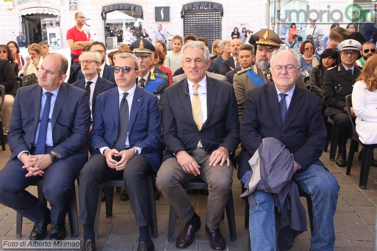 73-Festa-Repubblica-Terni-2-giugno-2019-21