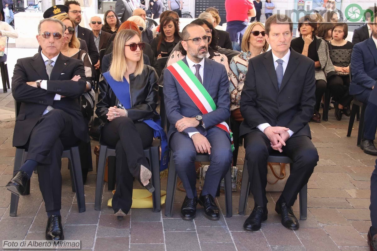 73-Festa-Repubblica-Terni-2-giugno-2019-22