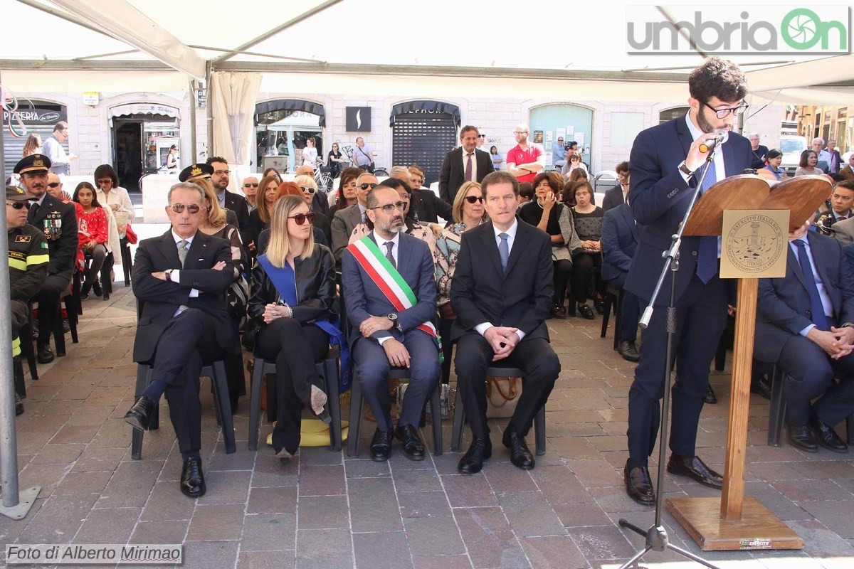 73-Festa-Repubblica-Terni-2-giugno-2019-23