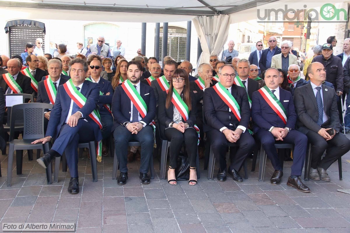 73-Festa-Repubblica-Terni-2-giugno-2019-25