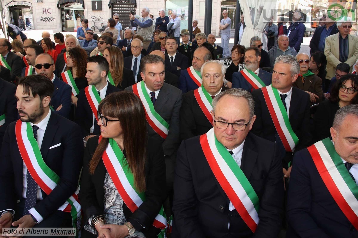 73-Festa-Repubblica-Terni-2-giugno-2019-26