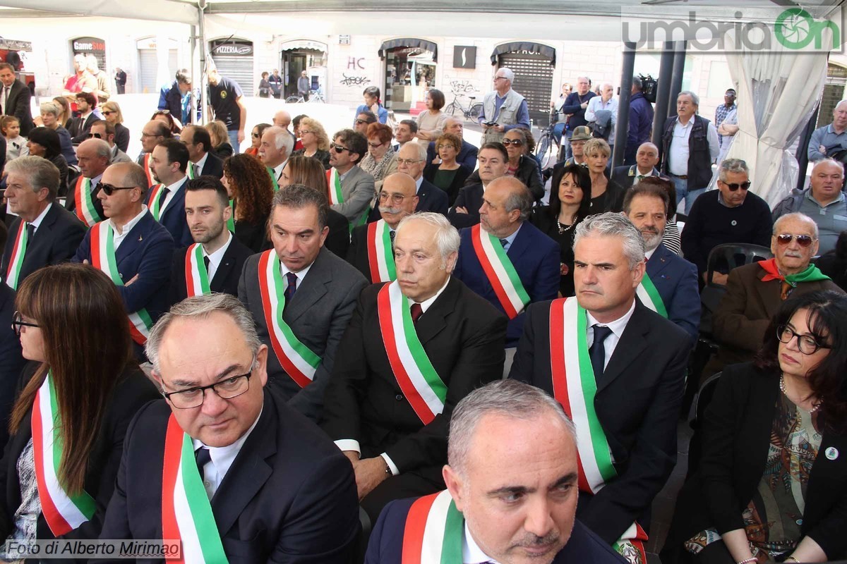 73-Festa-Repubblica-Terni-2-giugno-2019-27