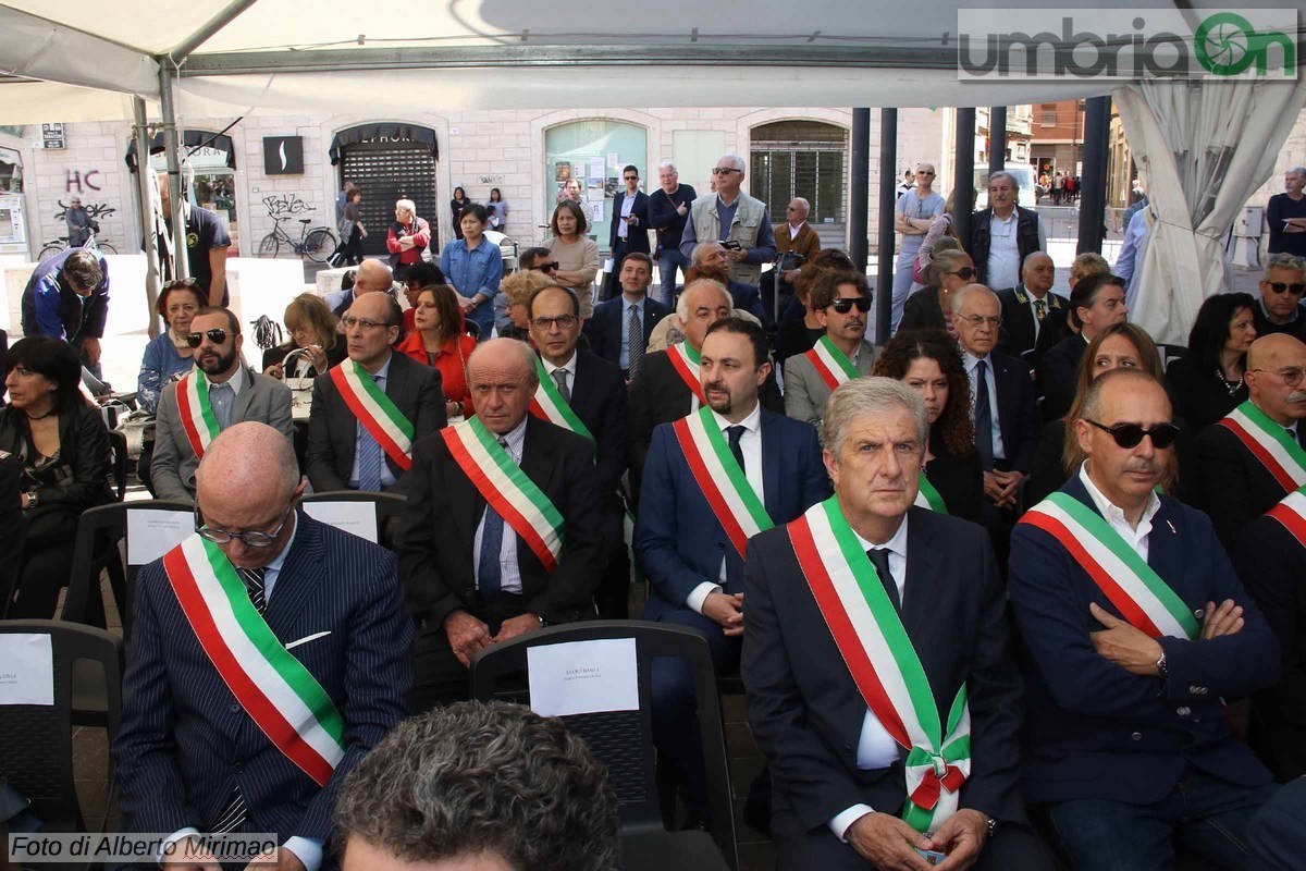 73-Festa-Repubblica-Terni-2-giugno-2019-29