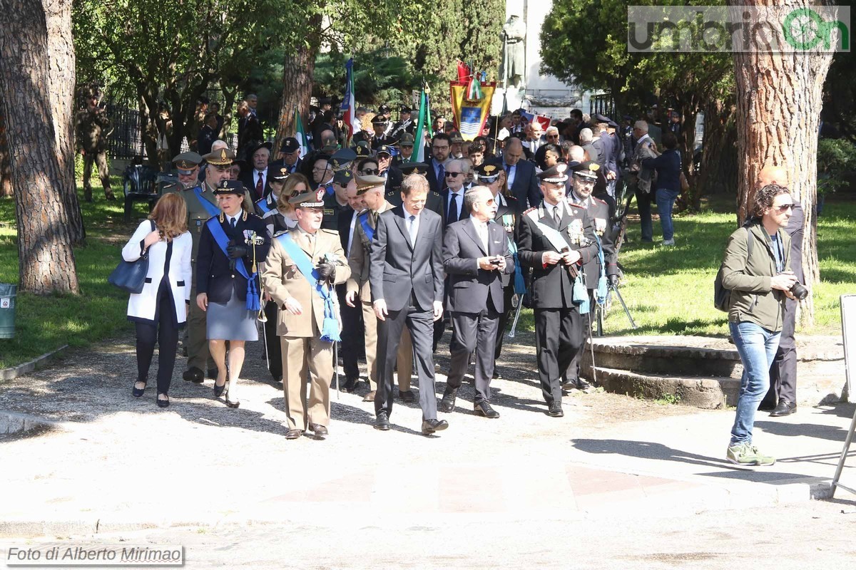 73-Festa-Repubblica-Terni-2-giugno-2019-3-1