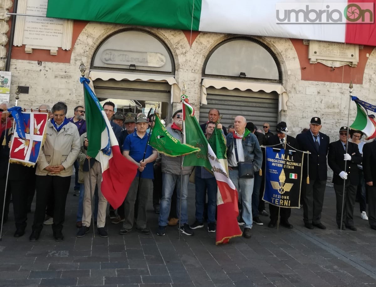 73-Festa-Repubblica-Terni-2-giugno-2019-3