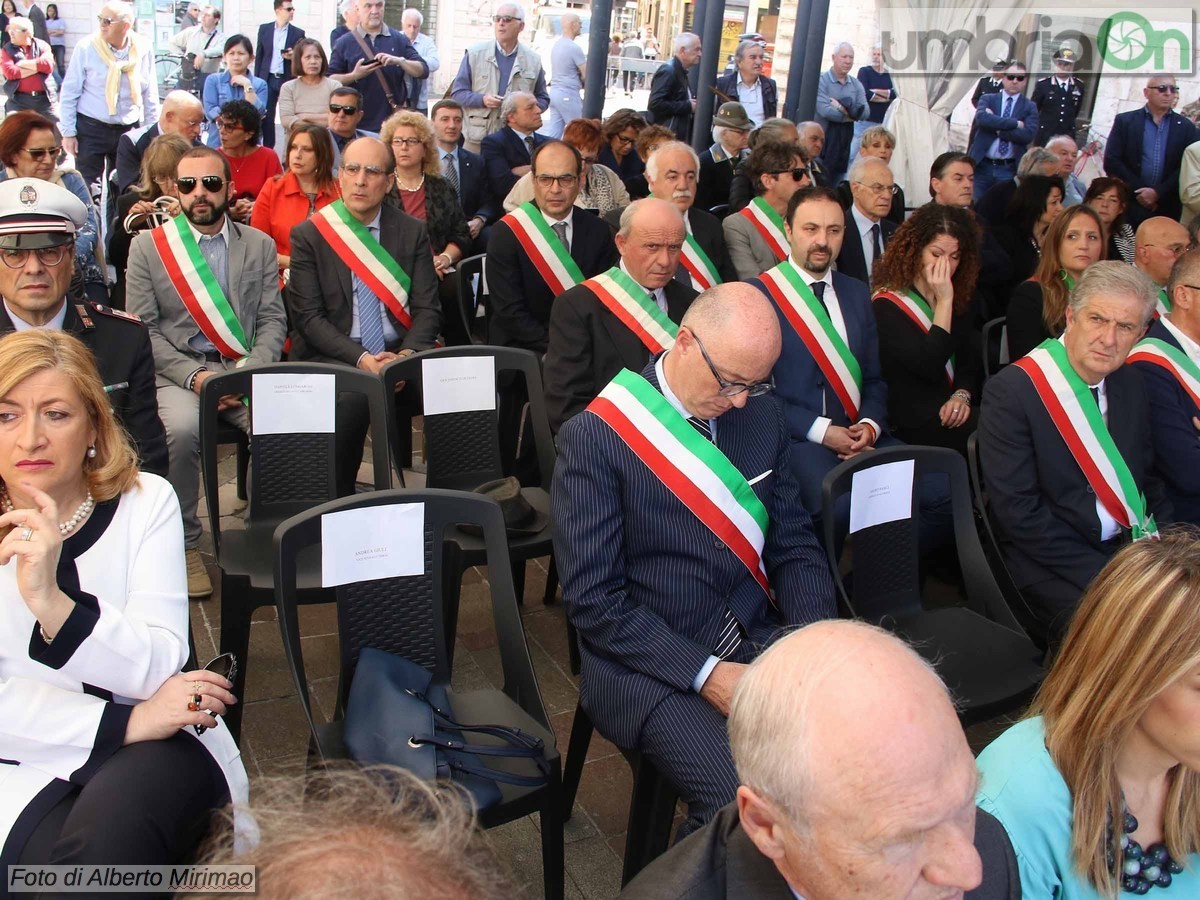 73-Festa-Repubblica-Terni-2-giugno-2019-30