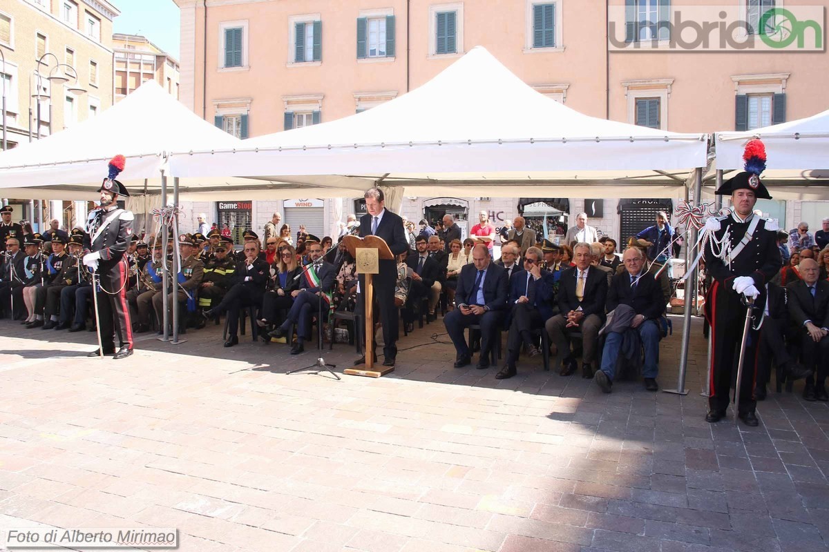 73-Festa-Repubblica-Terni-2-giugno-2019-32