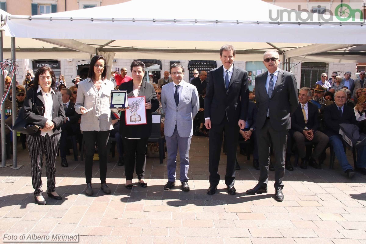 73-Festa-Repubblica-Terni-2-giugno-2019-33