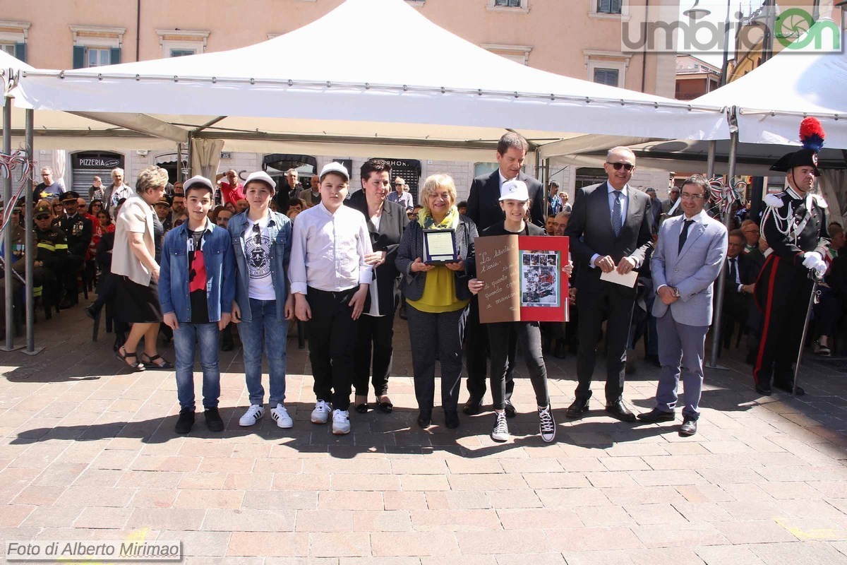 73-Festa-Repubblica-Terni-2-giugno-2019-35