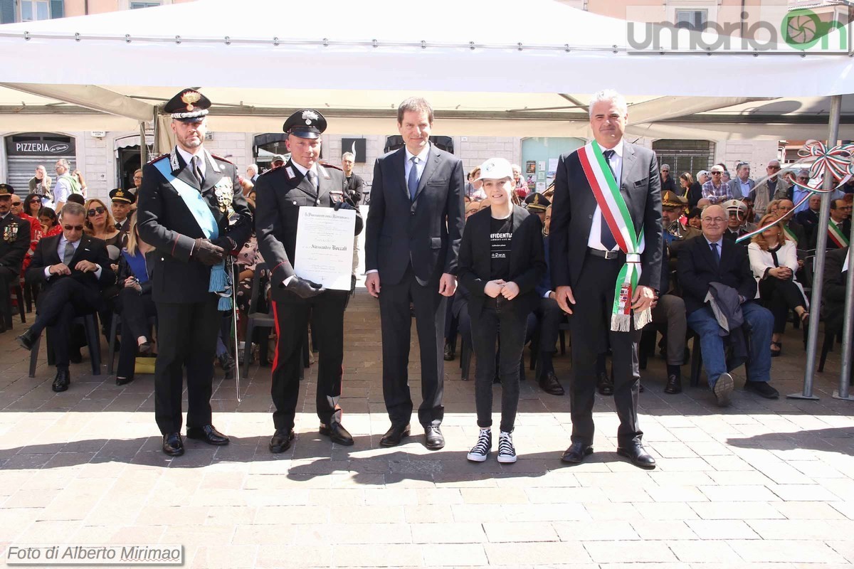 73-Festa-Repubblica-Terni-2-giugno-2019-36