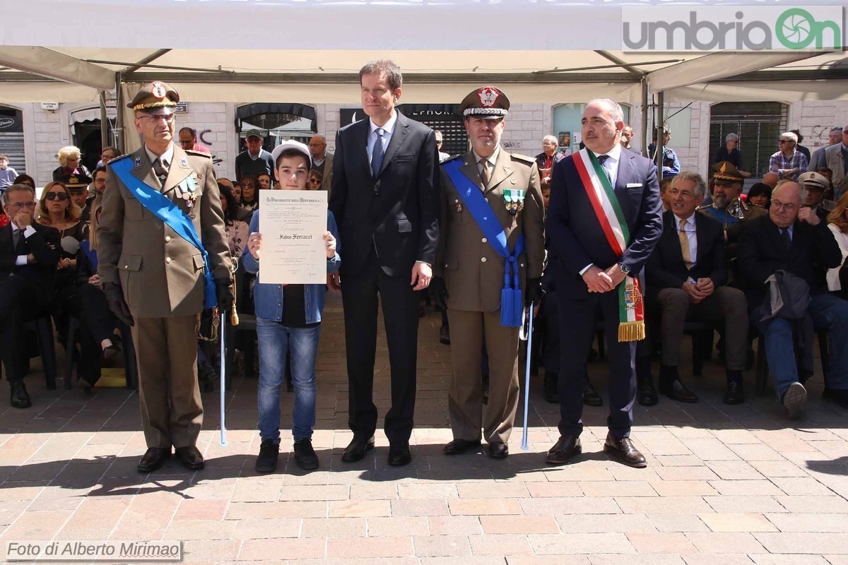 73-Festa-Repubblica-Terni-2-giugno-2019-37